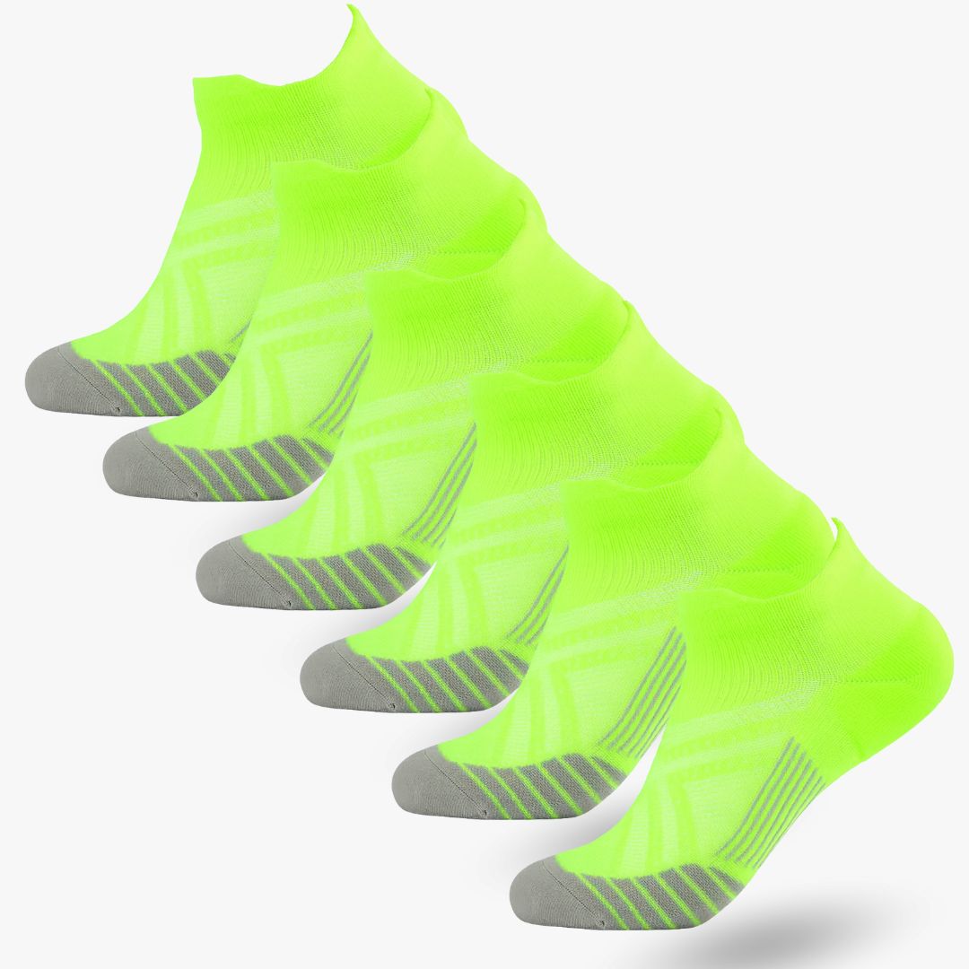 Orthofabrik® Kompressionssocken PRO 2.0