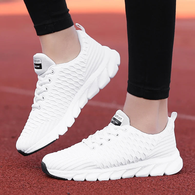 Orthopädische Sneaker Ultra 3.0