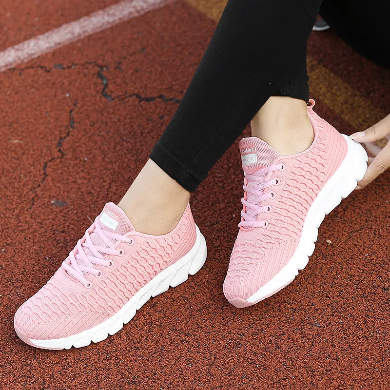Orthopädische Sneaker Ultra 3.0