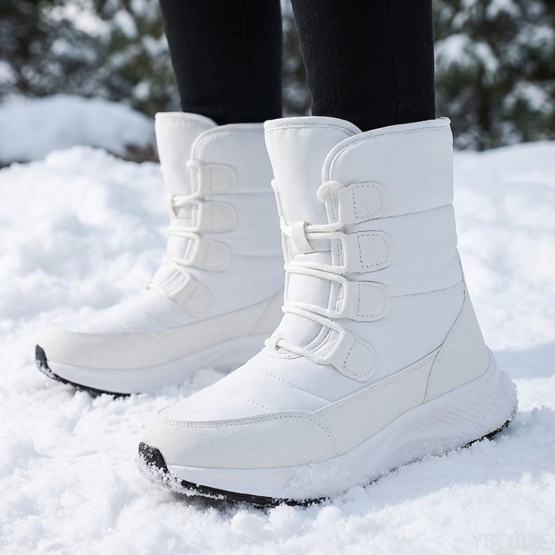Winterboots O´FAB Snow 2.0