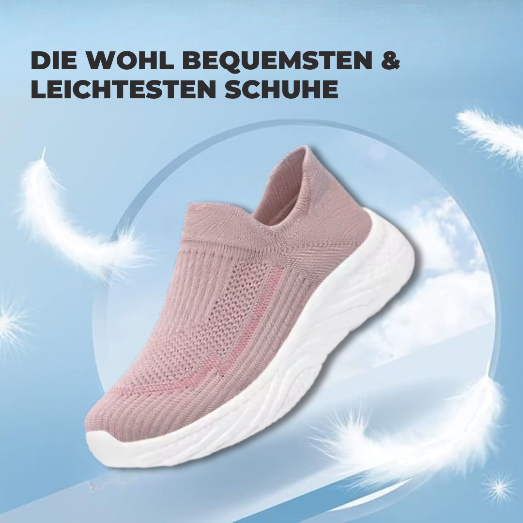 Orthopädische Sneaker Pro 2.0