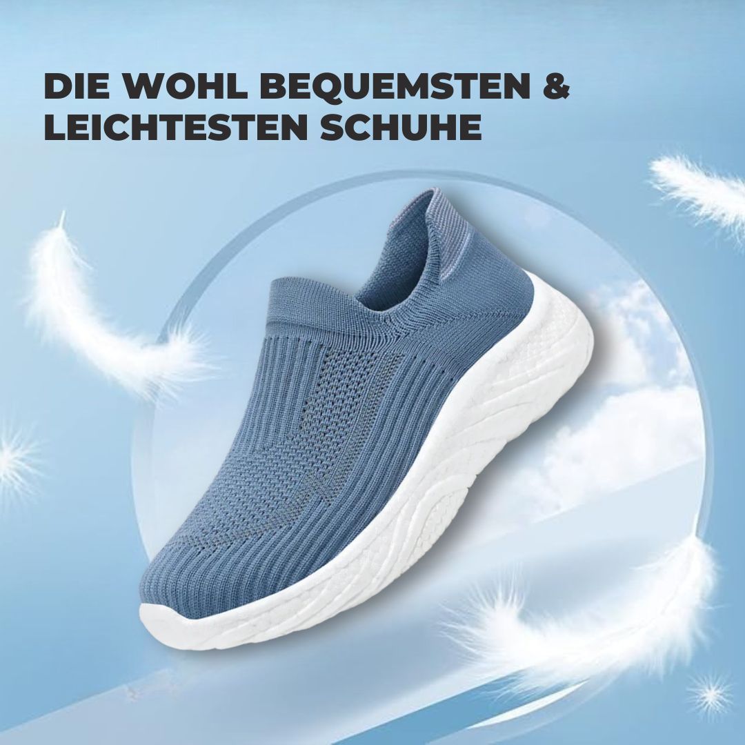 Orthopädische Sneaker Pro 2.0