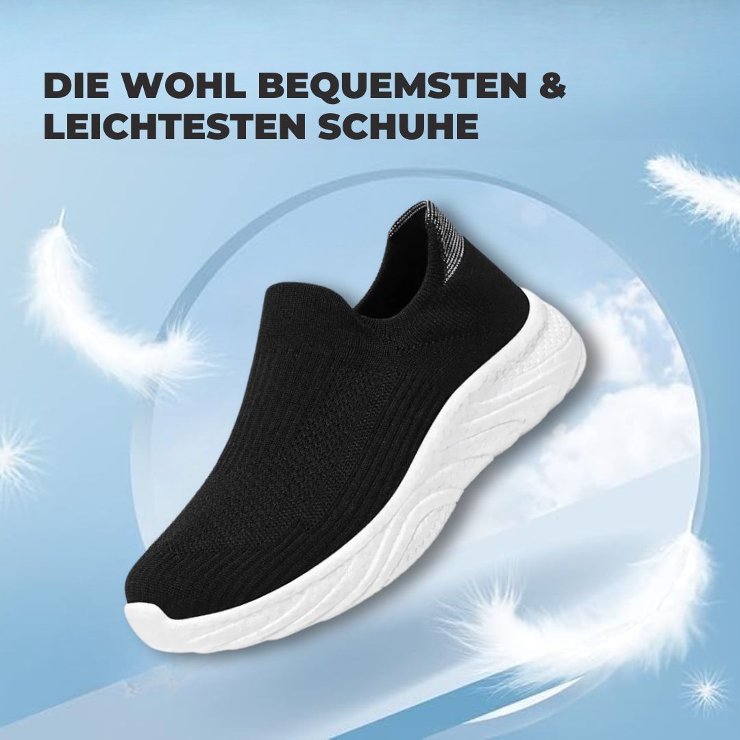 Orthopädische Sneaker Pro 2.0