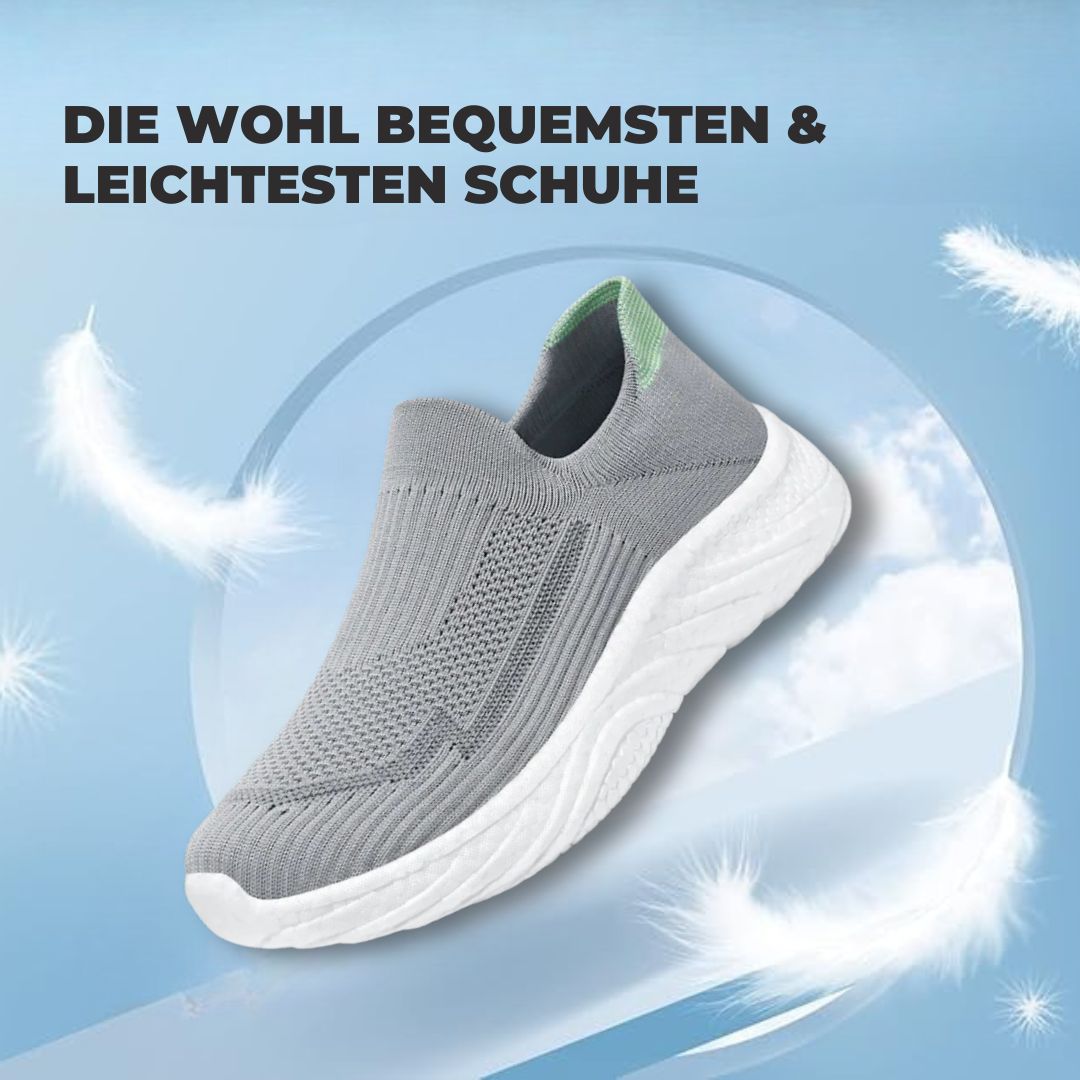 Orthopädische Sneaker Pro 2.0