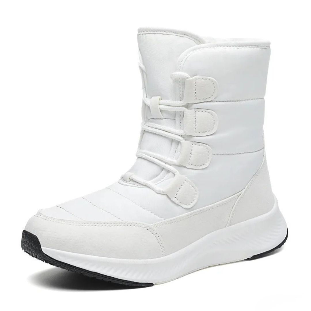 Winterboots O´FAB Snow 2.0