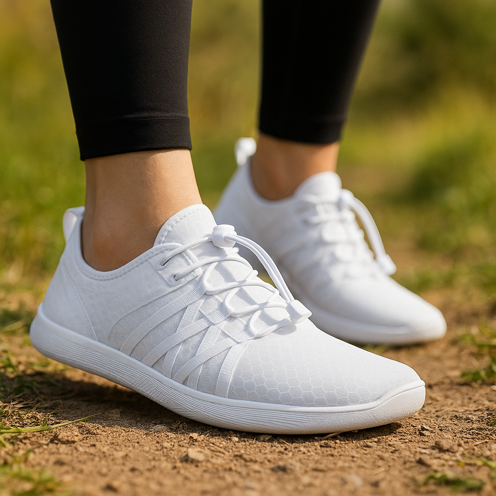 Barfußschuhe O´FAB 3.0