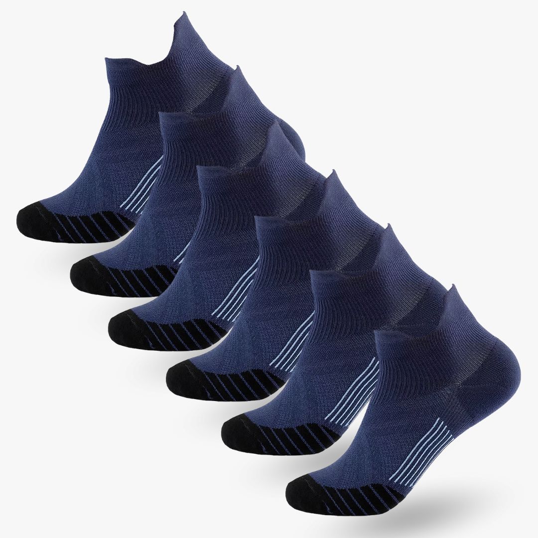 Orthofabrik® Kompressionssocken PRO 2.0