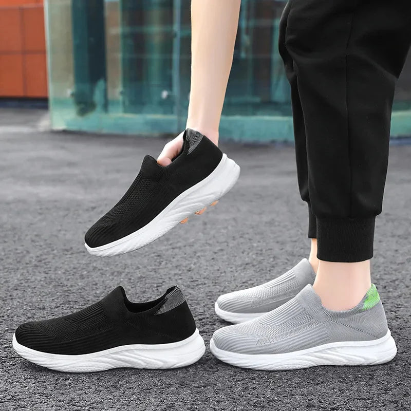 Orthopädische Sneaker Pro 2.0
