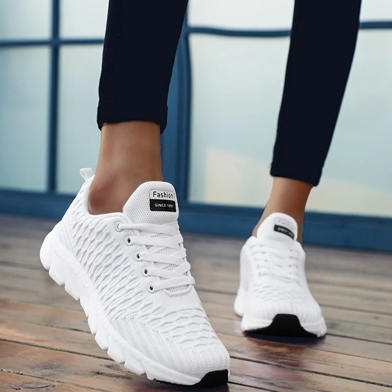 Orthopädische Sneaker Ultra 3.0