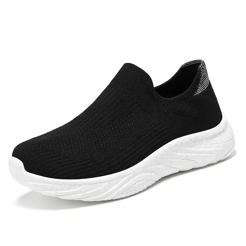 Orthopädische Sneaker Pro 2.0