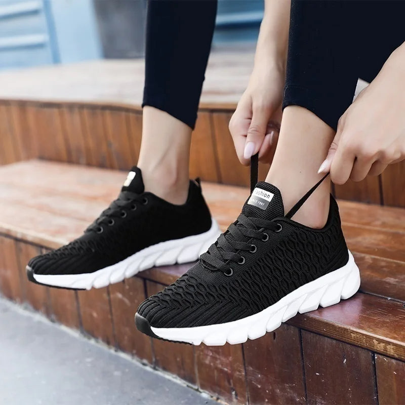 Orthopädische Sneaker Ultra 3.0