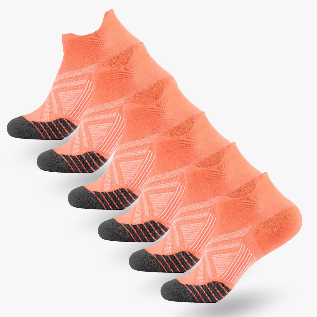 Orthofabrik® Kompressionssocken PRO 2.0