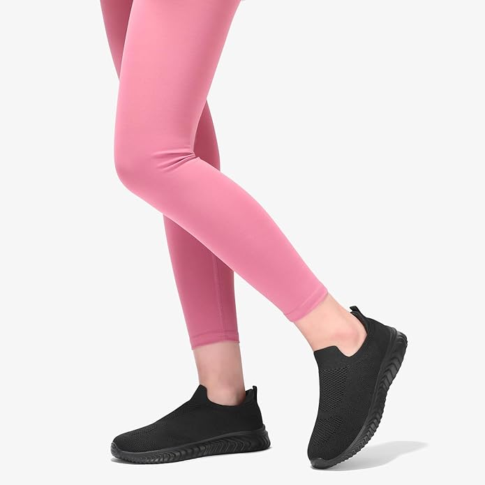 Orthopädische Sneaker Pro SlipOn