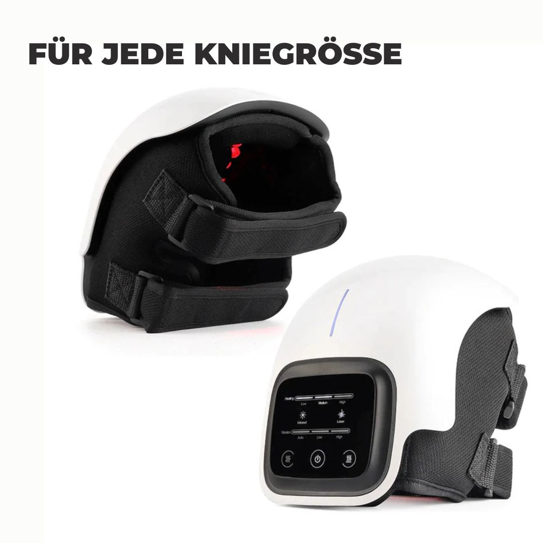 OrthoKnee Pro®