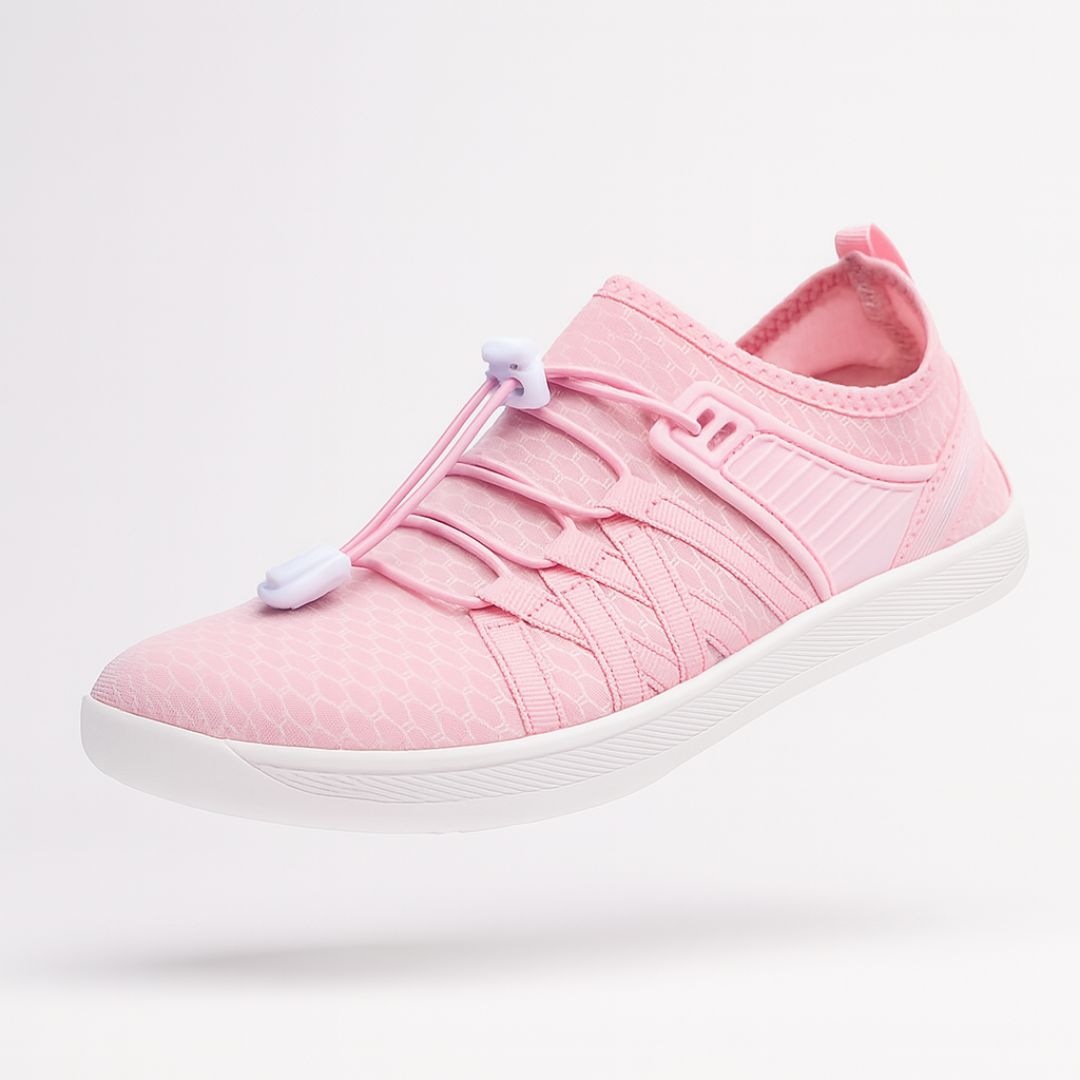 Barfußschuhe O´FAB 3.0