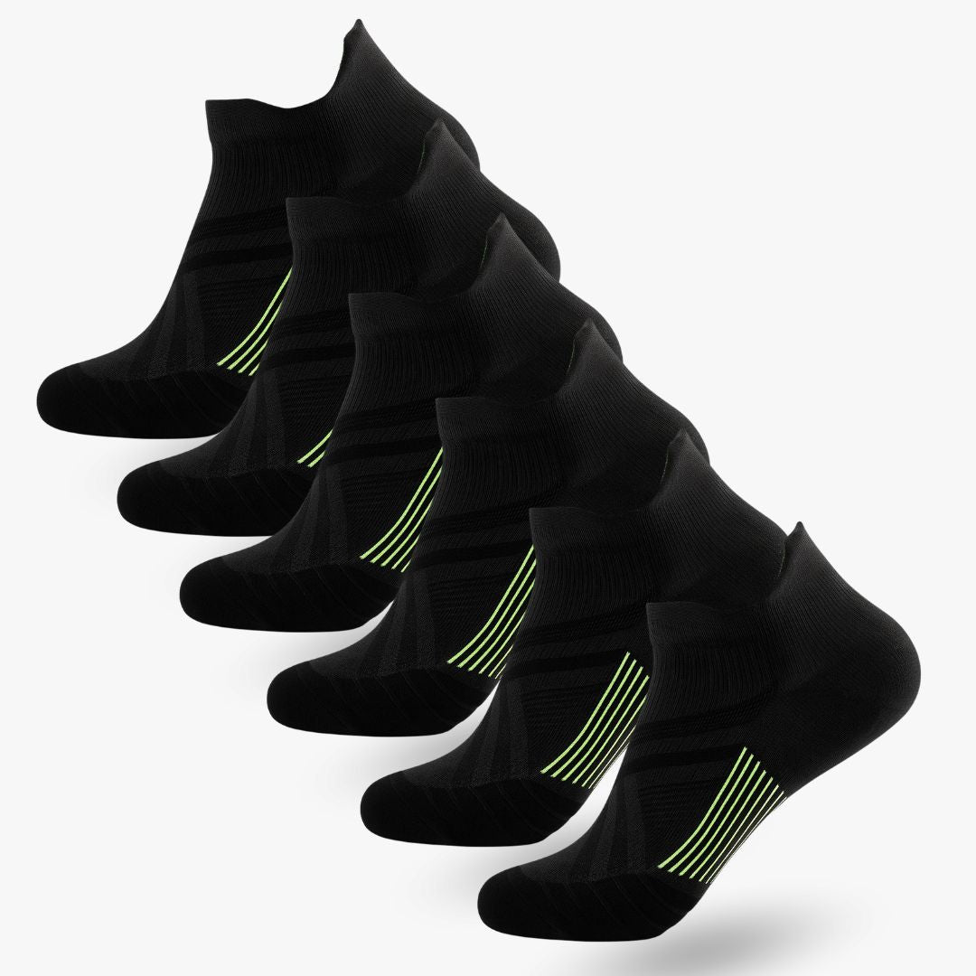 Orthofabrik® Kompressionssocken PRO 2.0