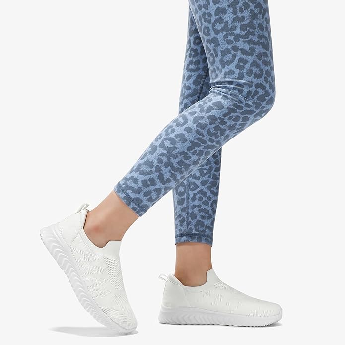 Orthopädische Sneaker Pro SlipOn
