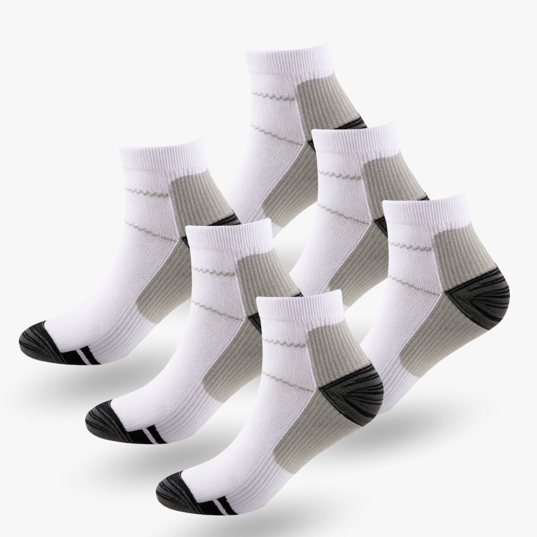 Orthofabrik® Kompressionssocken PRO