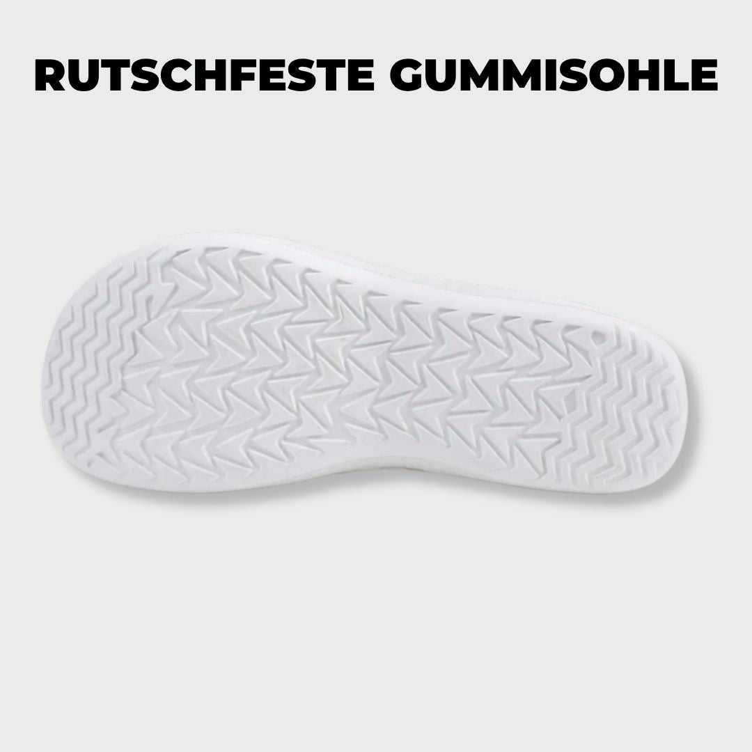 Barfußschuhe O´FAB 3.0