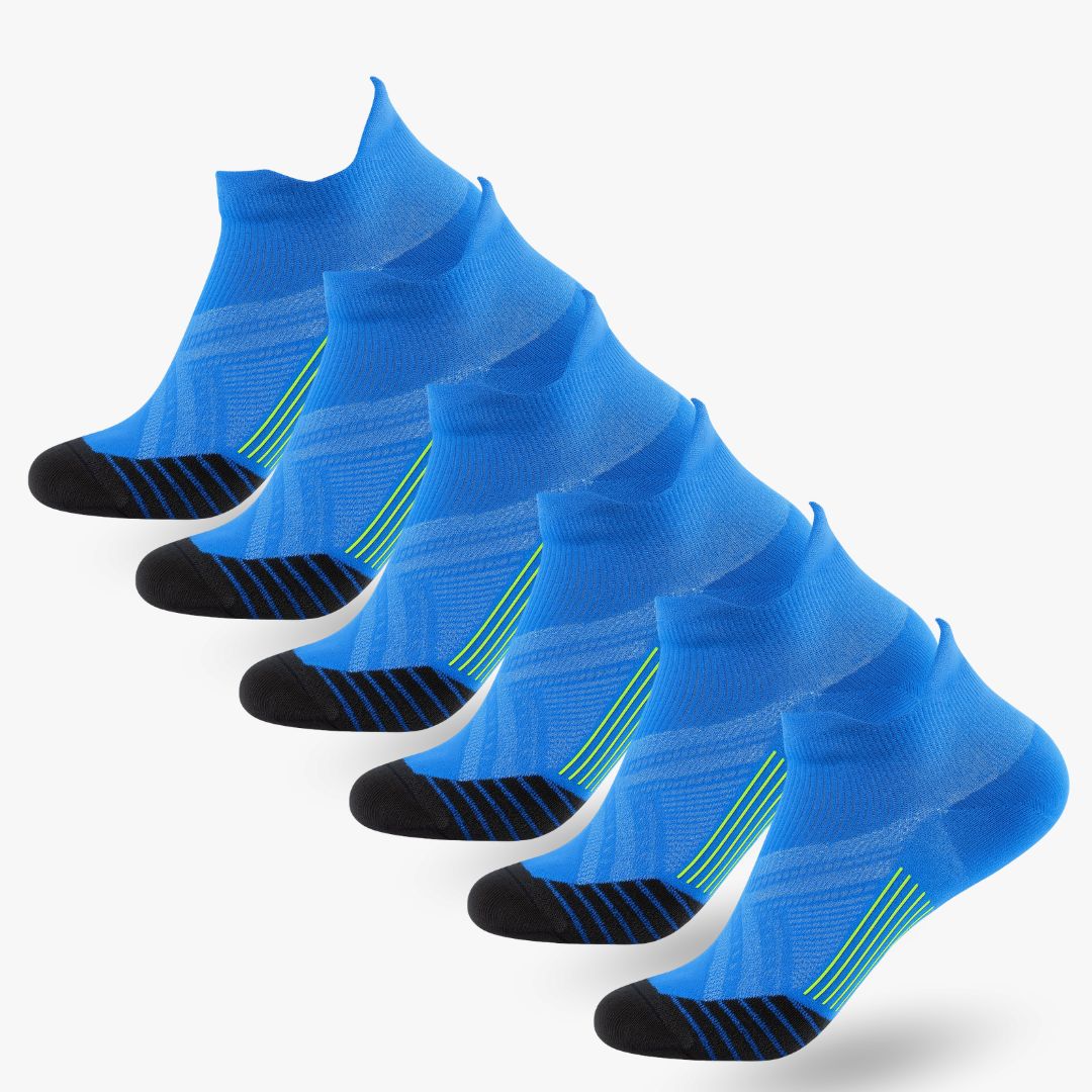 Orthofabrik® Kompressionssocken PRO 2.0