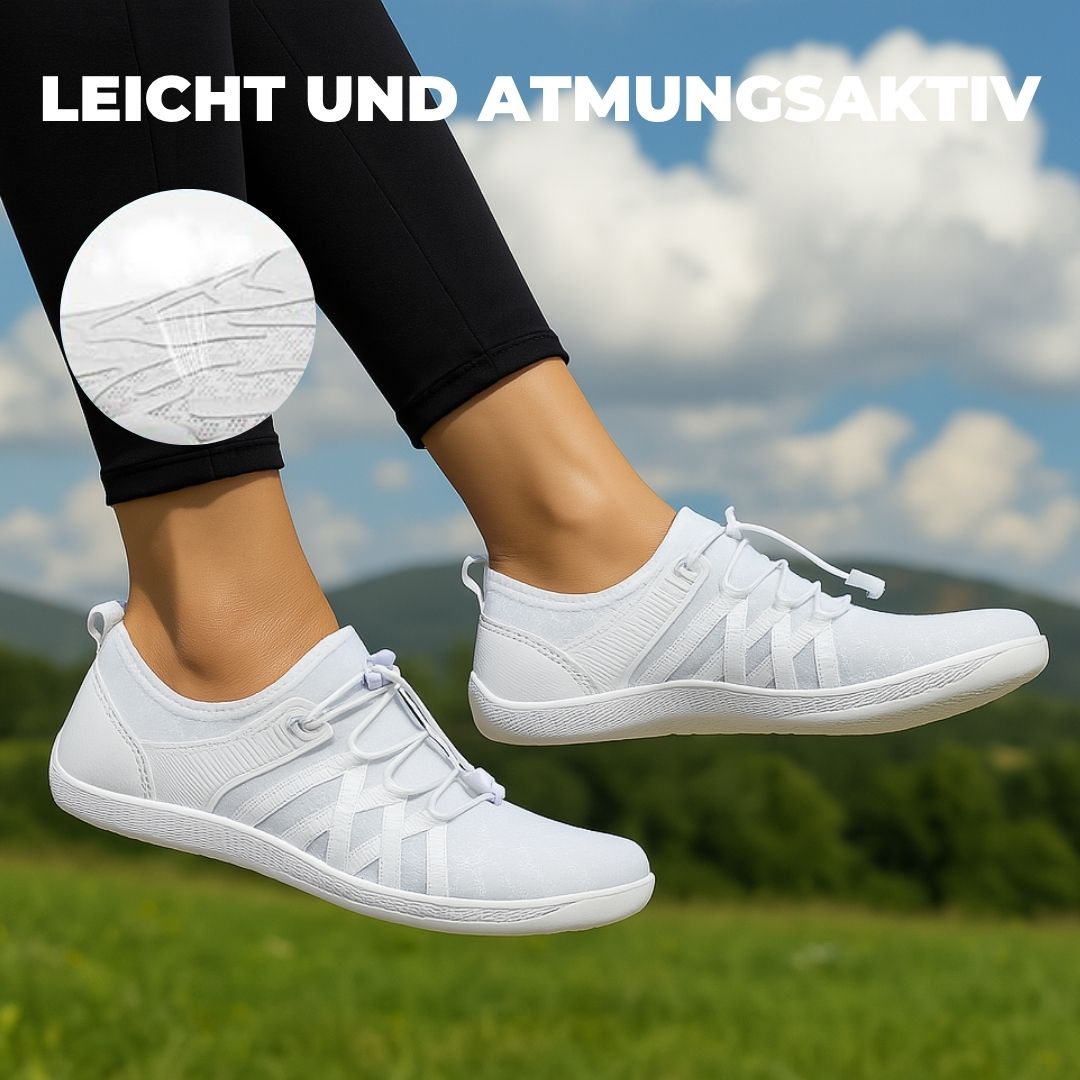 Barfußschuhe O´FAB 3.0