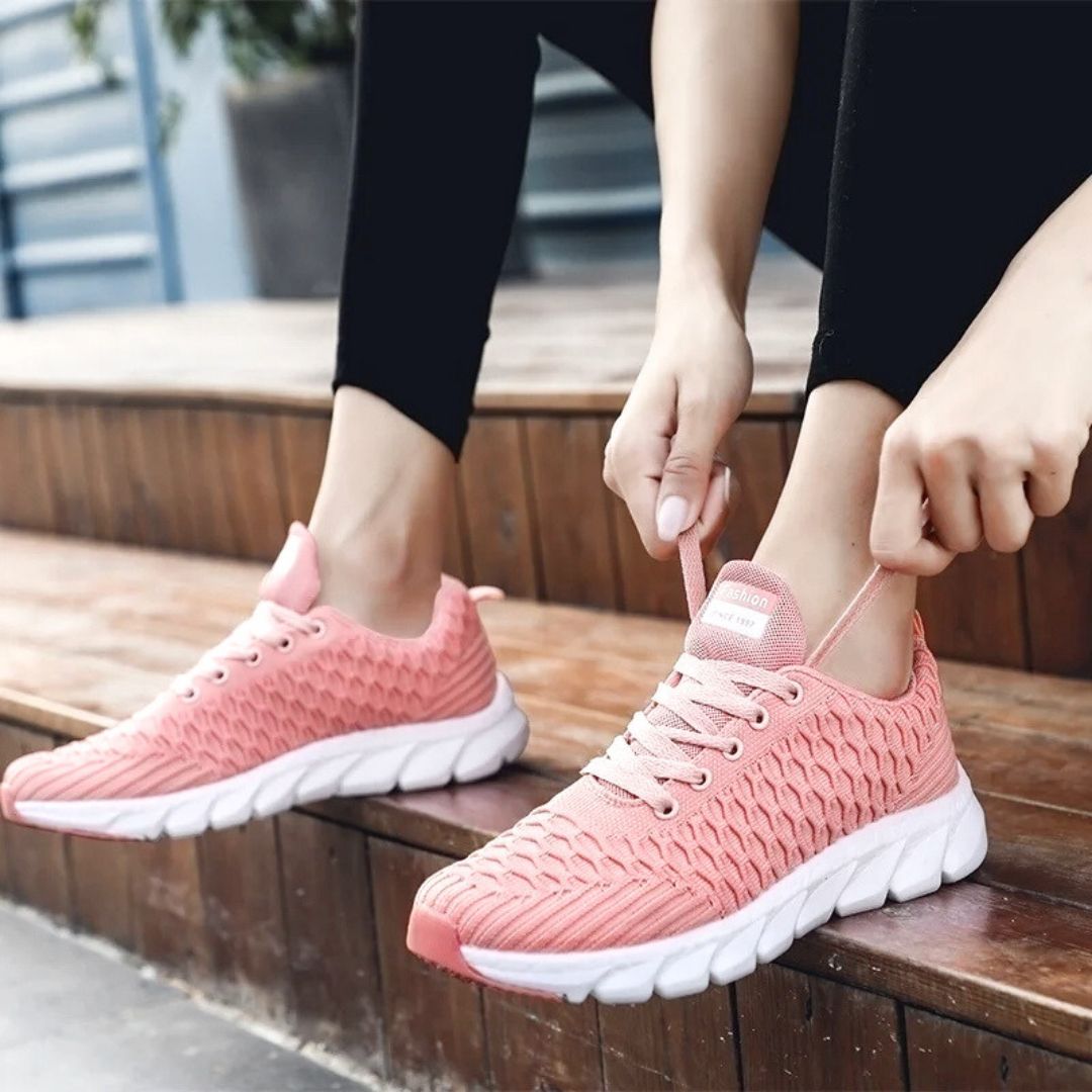 Orthopädische Sneaker Ultra 3.0