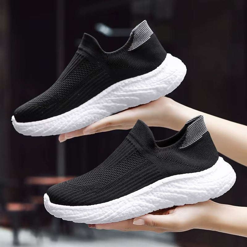 Orthopädische Sneaker Pro 2.0