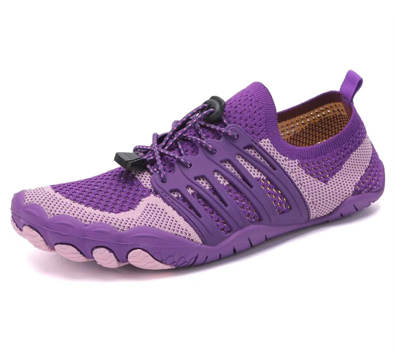 Barfußschuhe Pro 2.0 I Gesund & Rutschfest
