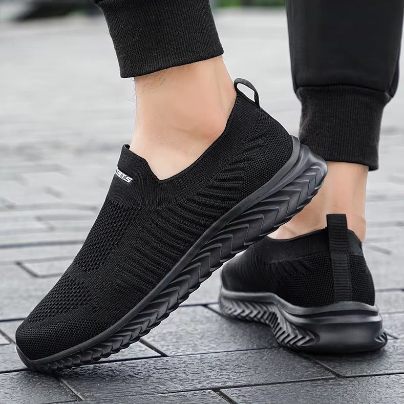 Orthopädische Sneaker Pro SlipOn