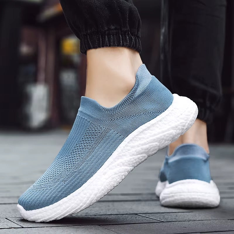 Orthopädische Sneaker Pro 2.0