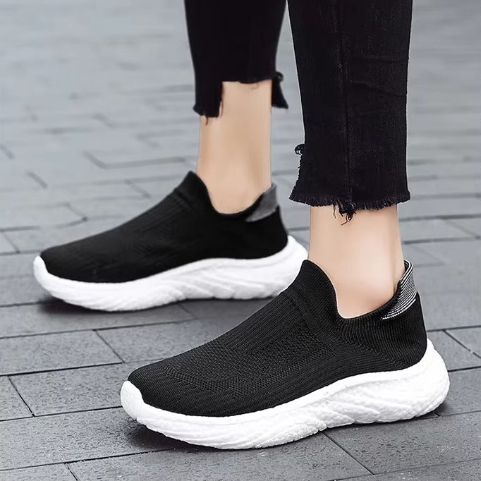 Orthopädische Sneaker Pro 2.0