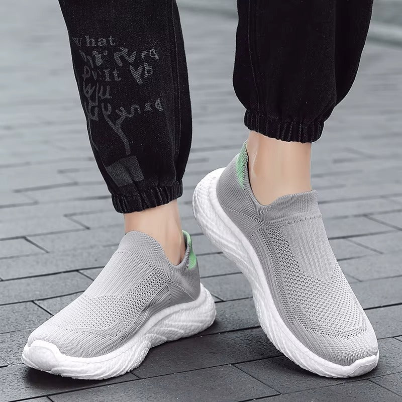 Orthopädische Sneaker Pro 2.0