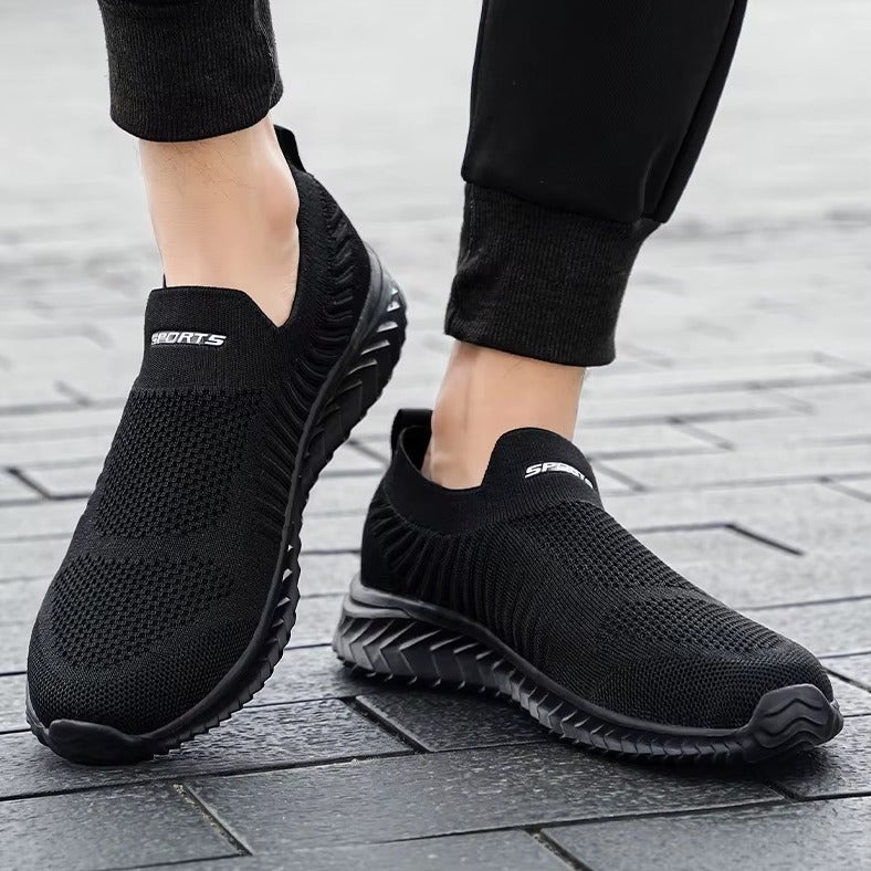 Orthopädische Sneaker Pro SlipOn