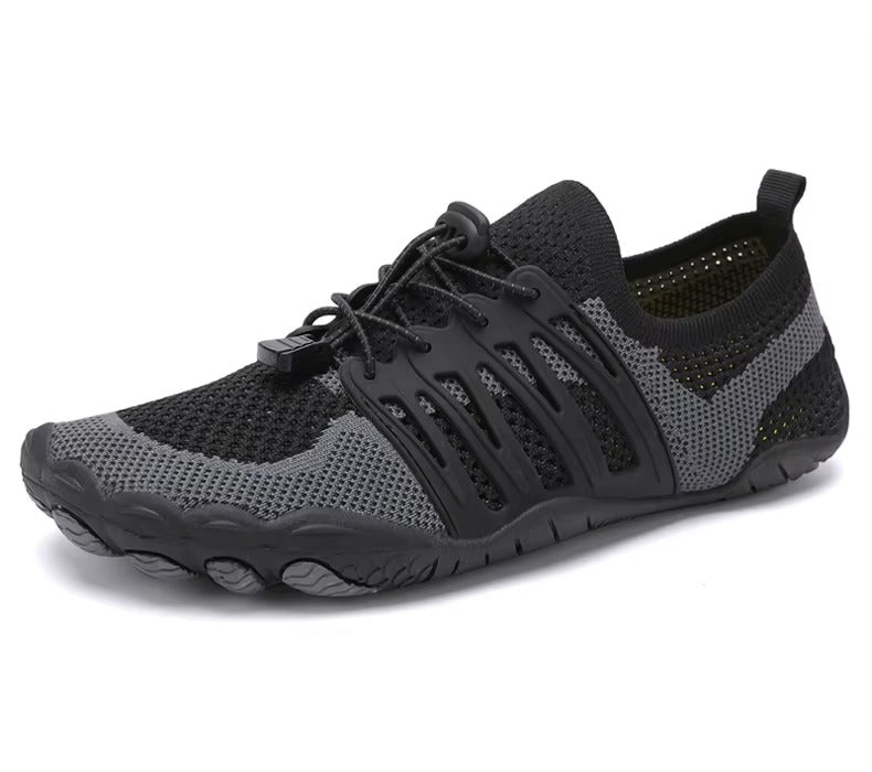 Barfußschuhe Pro 2.0 I Gesund & Rutschfest