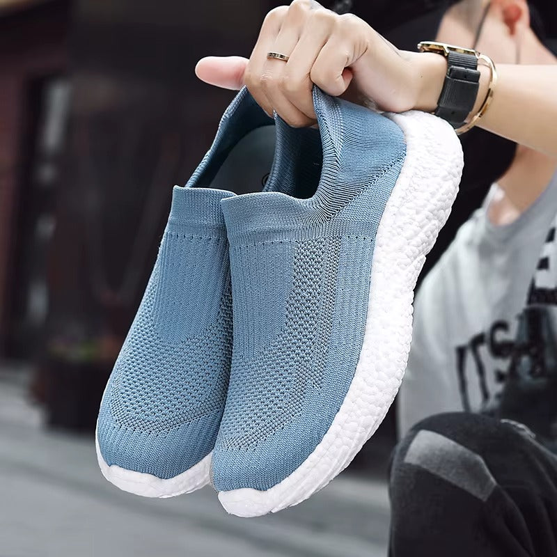 Orthopädische Sneaker Pro 2.0