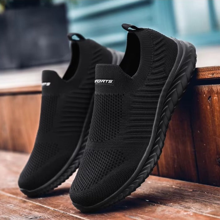 Orthopädische Sneaker Pro SlipOn