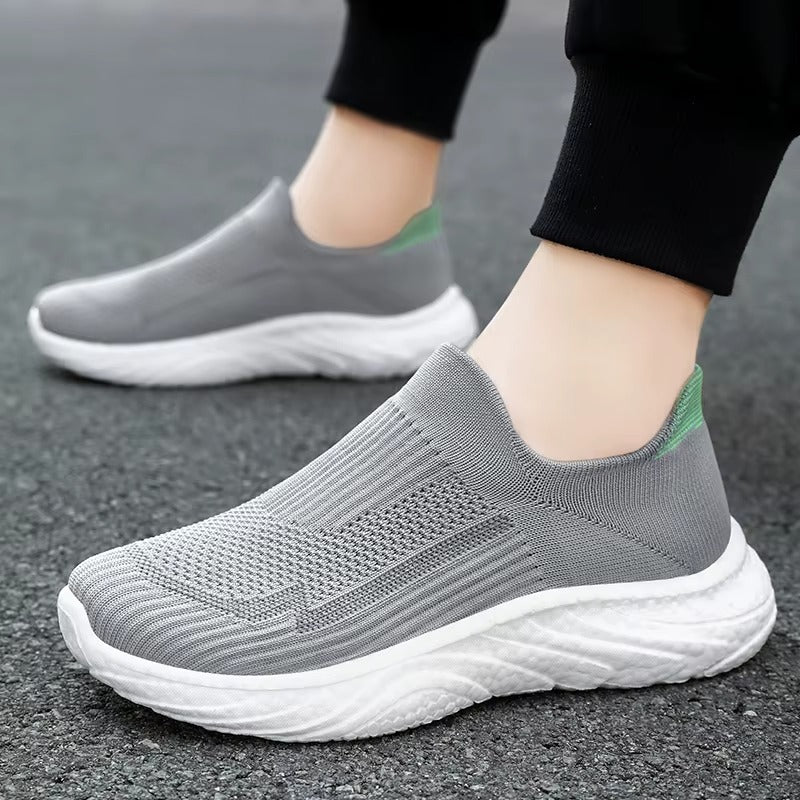 Orthopädische Sneaker Pro 2.0
