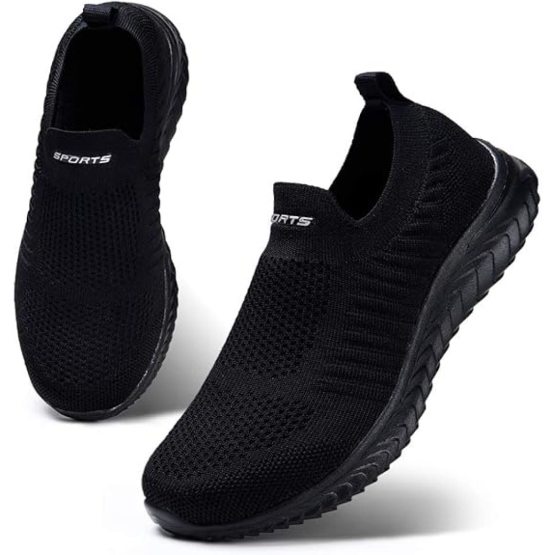 Orthopädische Sneaker Pro SlipOn