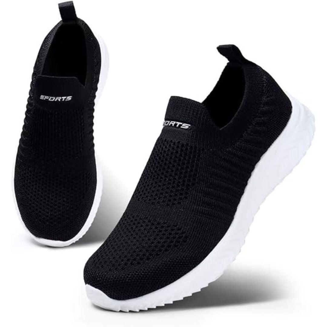 Orthopädische Sneaker Pro SlipOn