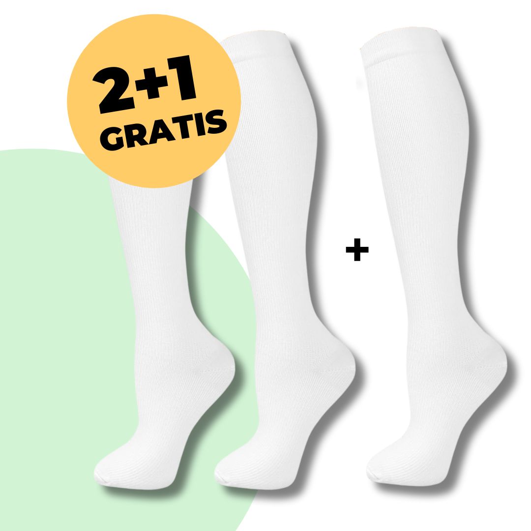 Orthopädische Kompressionsstrümpfe