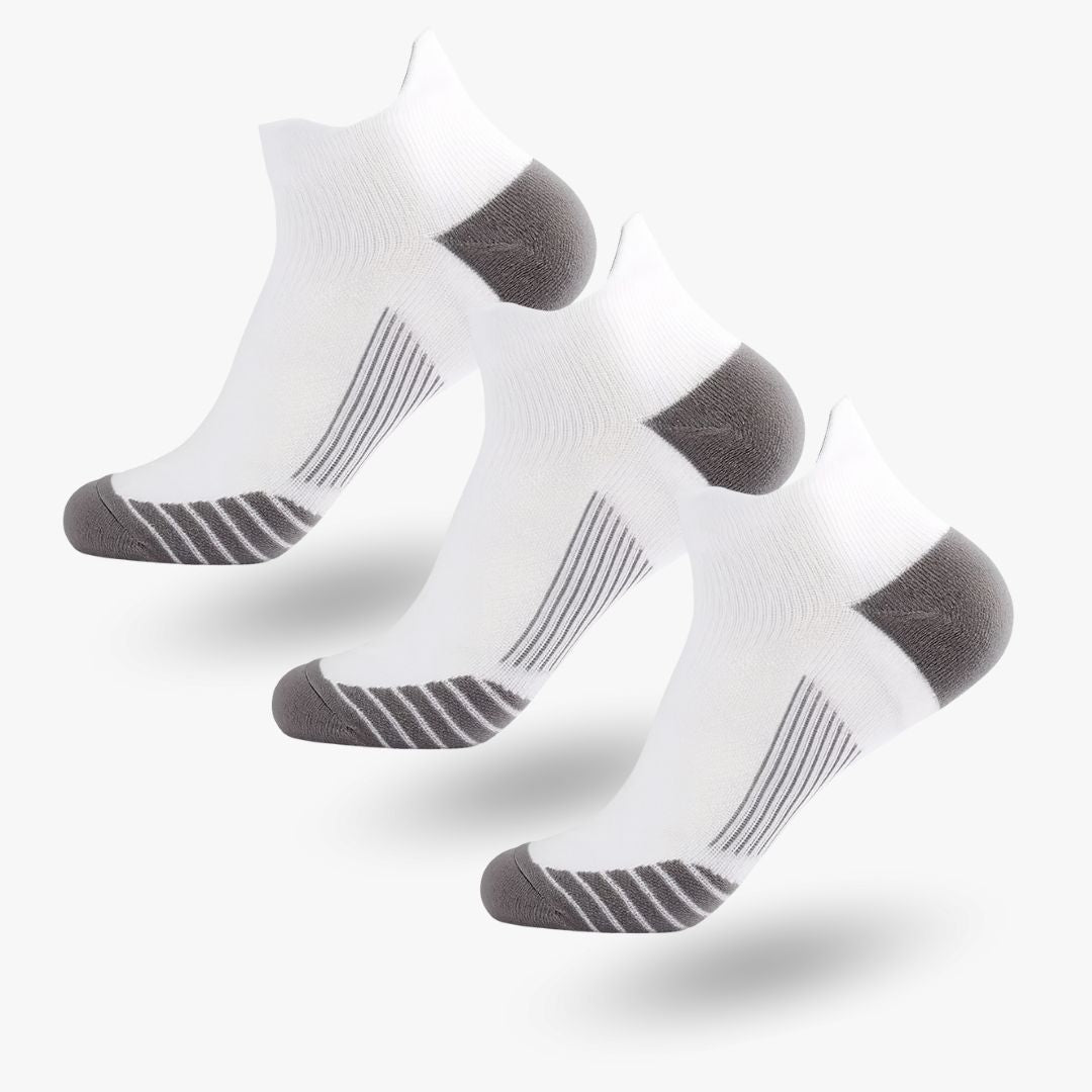 Orthofabrik® Kompressionssocken PRO 2.0