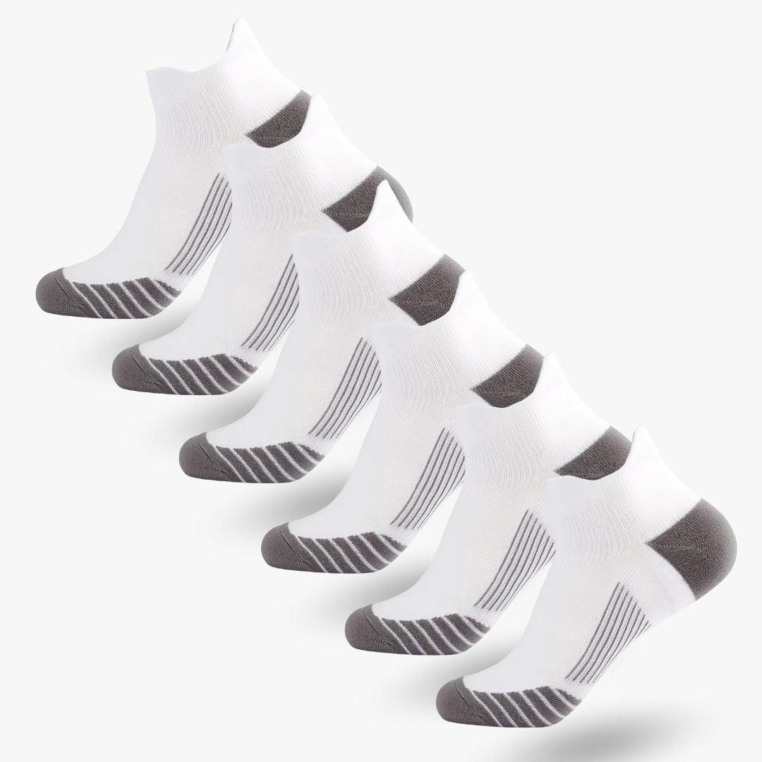 Orthofabrik® Kompressionssocken PRO 2.0