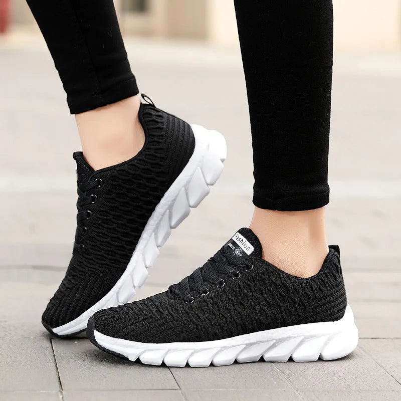 Orthopädische Sneaker Ultra 3.0