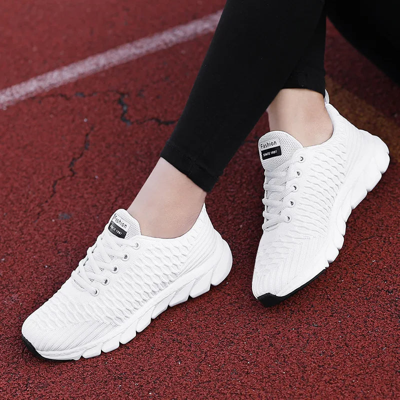 Orthopädische Sneaker Ultra 3.0