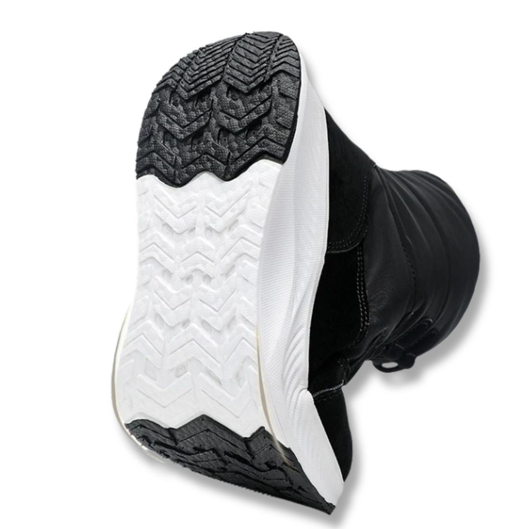 Winterboots O´FAB Snow 2.0