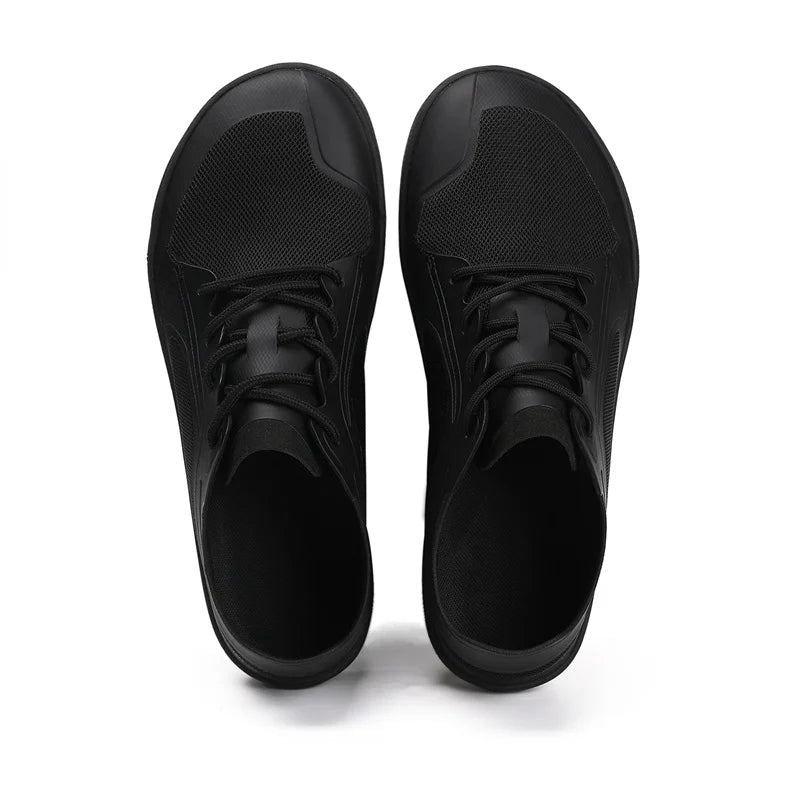 Orthofabrik® Barfußsneaker ERDLING