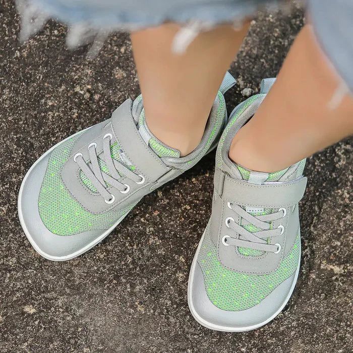 Orthofabrik® KIDS I Barfußschuhe