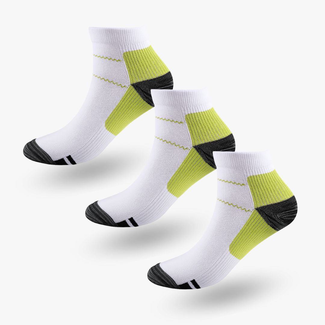 Orthofabrik® Kompressionssocken PRO