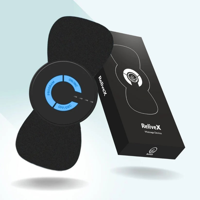 Orthofabrik® Multifunktionales Massagegerät