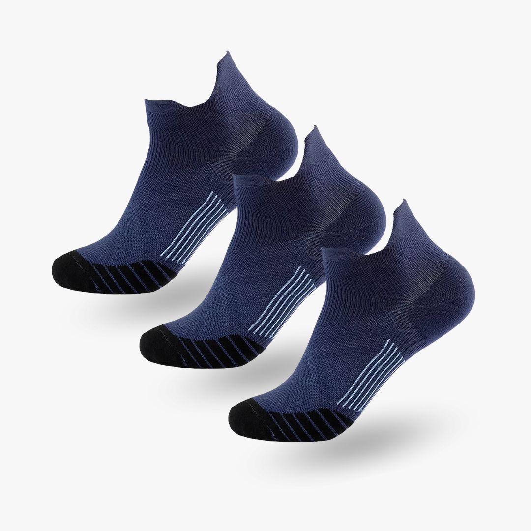 Orthofabrik® Kompressionssocken PRO 2.0